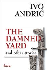 The Damned Yard and other stories